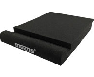 MOZOS ISOPAD S podstawki stołowe 5903738181209 - 1047130 - zdjęcie 2